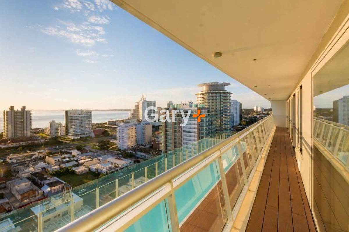 Propiedad - GoPunta - Portal Inmobiliario de Punta del Este - Maldonado