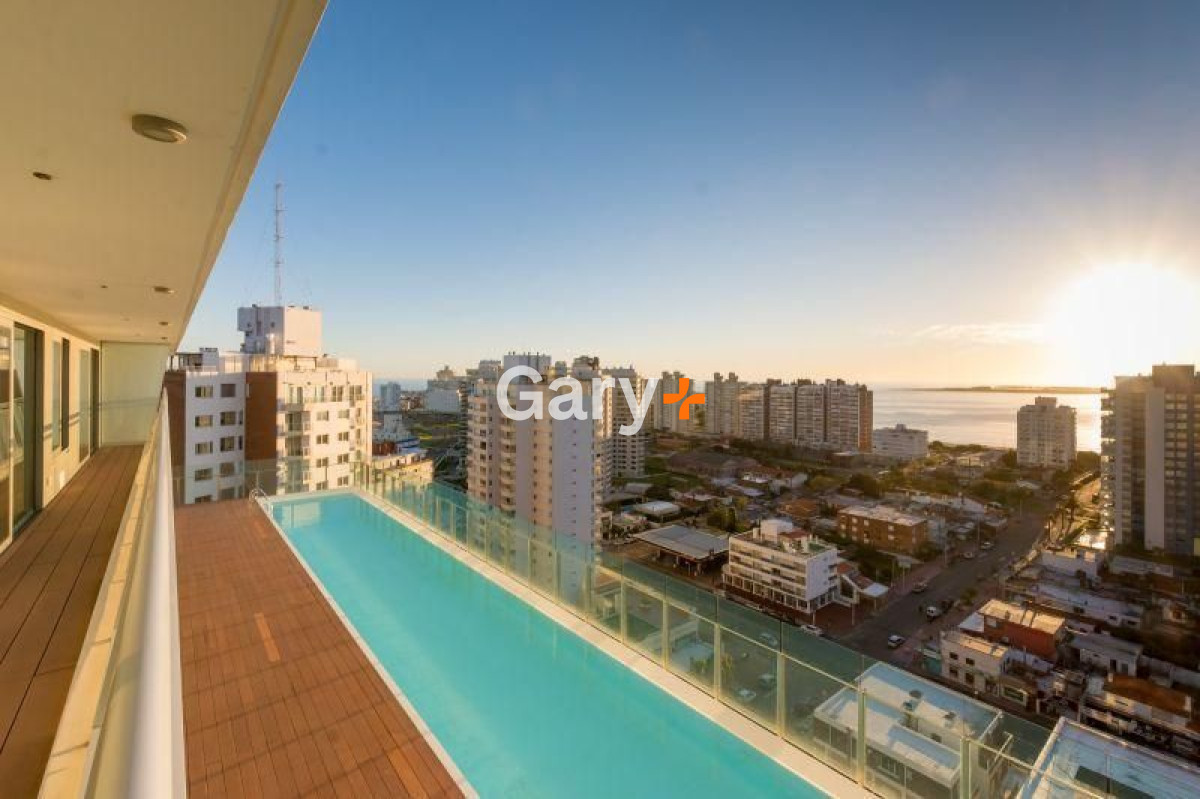 Propiedad - GoPunta - Portal Inmobiliario de Punta del Este - Maldonado