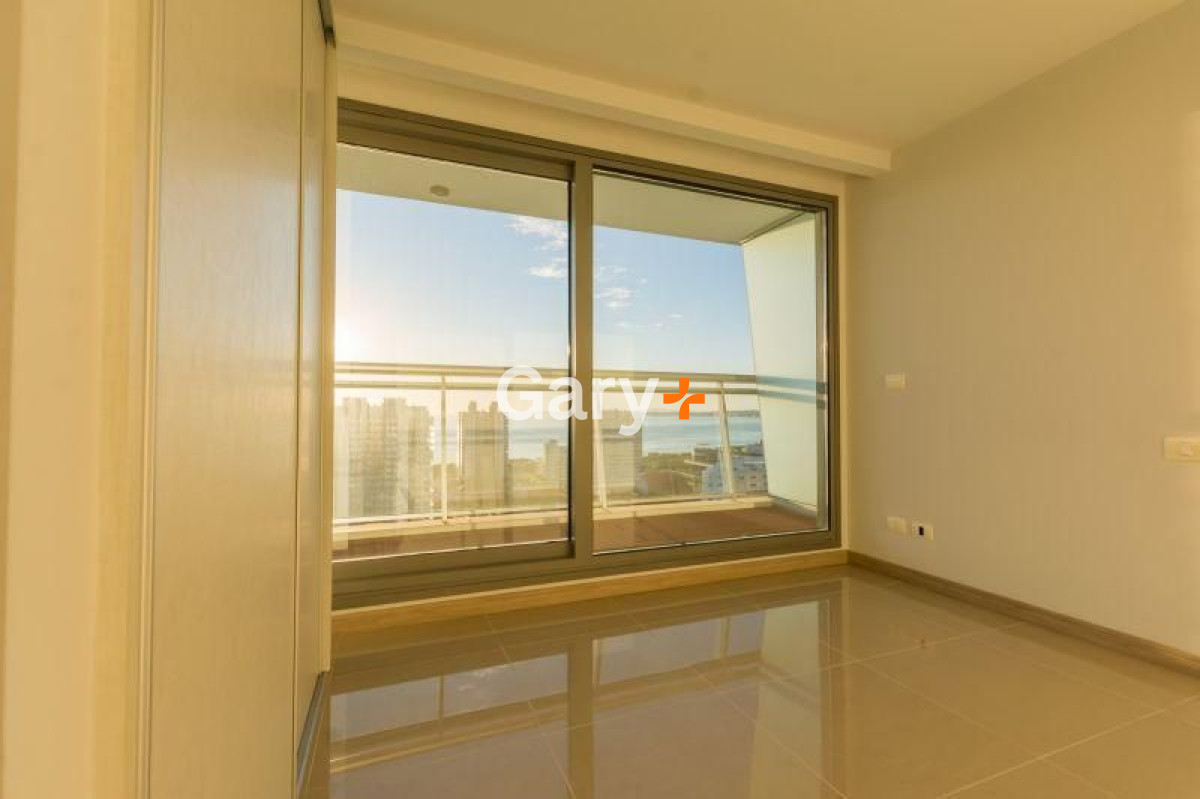 Propiedad - GoPunta - Portal Inmobiliario de Punta del Este - Maldonado