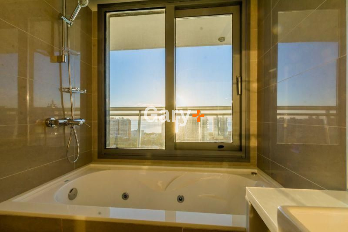 Propiedad - GoPunta - Portal Inmobiliario de Punta del Este - Maldonado