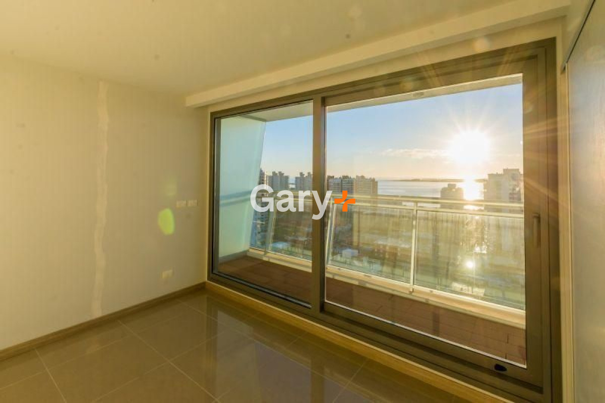 Propiedad - GoPunta - Portal Inmobiliario de Punta del Este - Maldonado