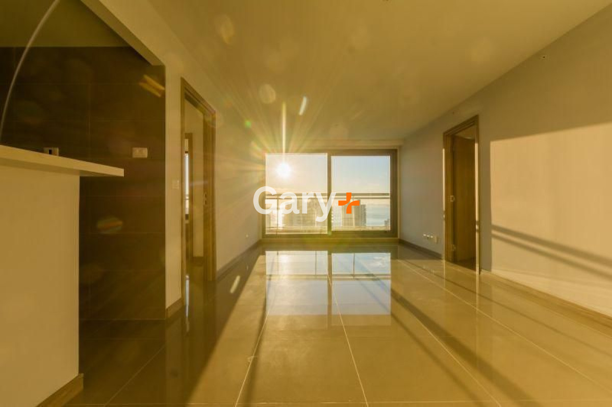 Propiedad - GoPunta - Portal Inmobiliario de Punta del Este - Maldonado