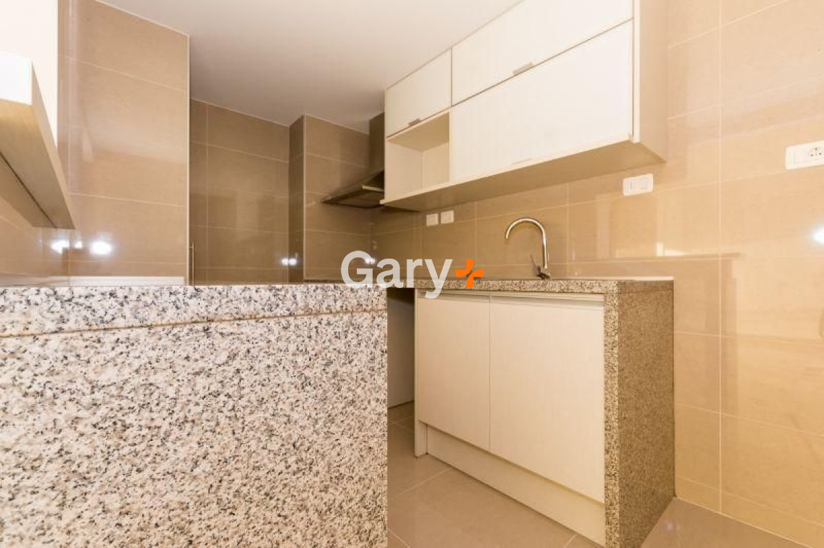 Propiedad - GoPunta - Portal Inmobiliario de Punta del Este - Maldonado