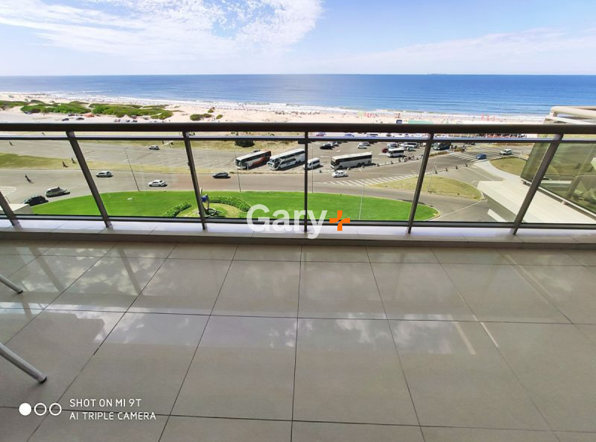 Propiedad - GoPunta - Portal Inmobiliario de Punta del Este - Maldonado