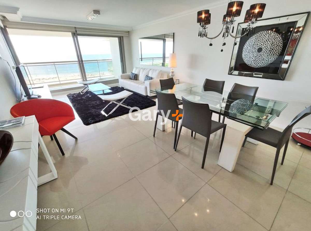 Propiedad - GoPunta - Portal Inmobiliario de Punta del Este - Maldonado