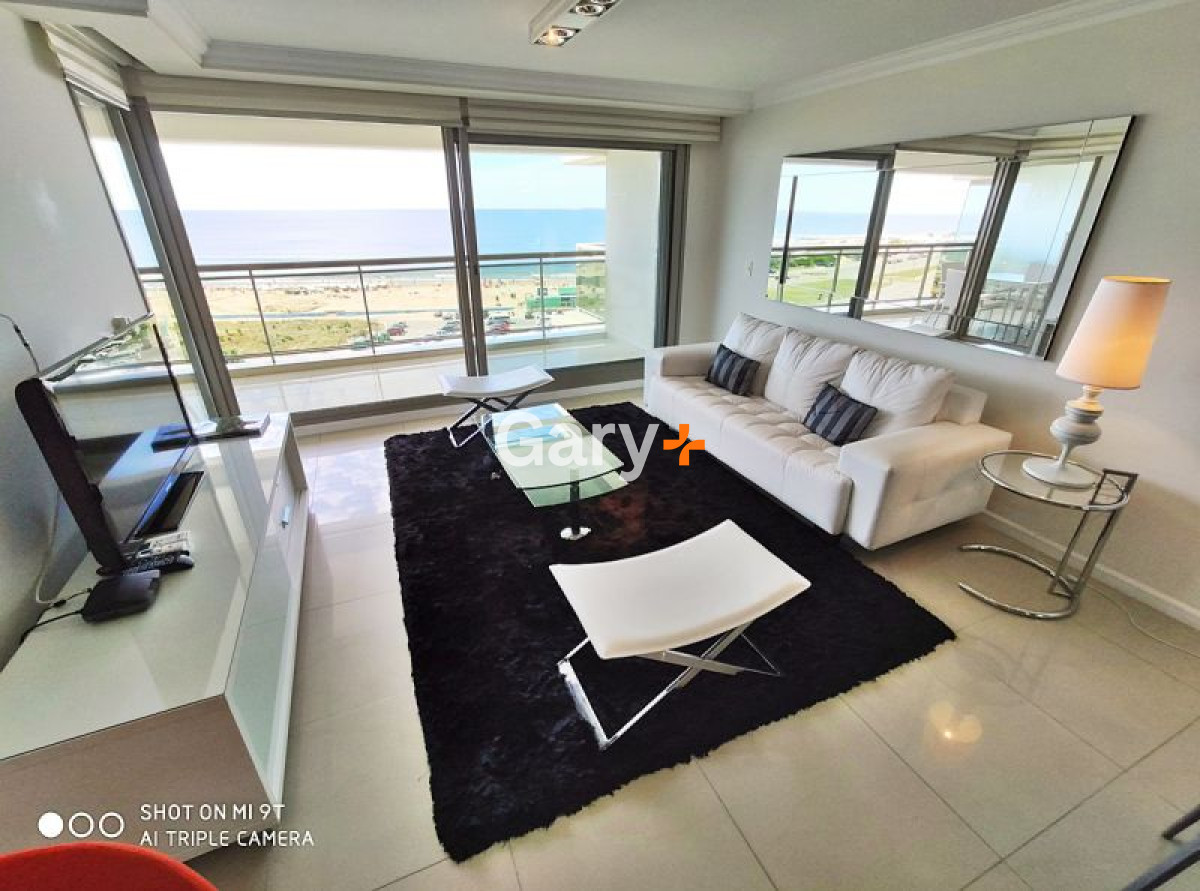 Propiedad - GoPunta - Portal Inmobiliario de Punta del Este - Maldonado