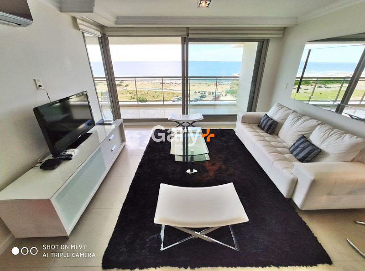 Propiedad - GoPunta - Portal Inmobiliario de Punta del Este - Maldonado