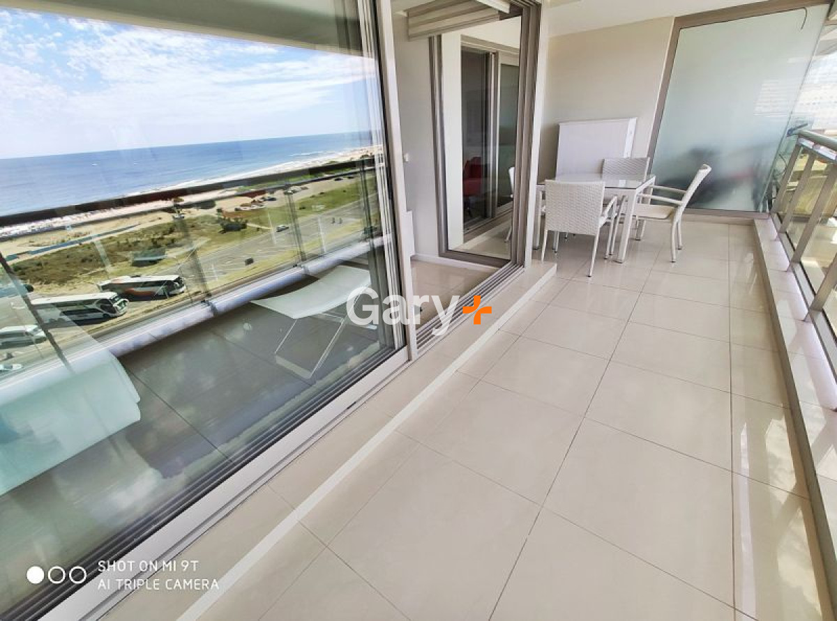 Propiedad - GoPunta - Portal Inmobiliario de Punta del Este - Maldonado