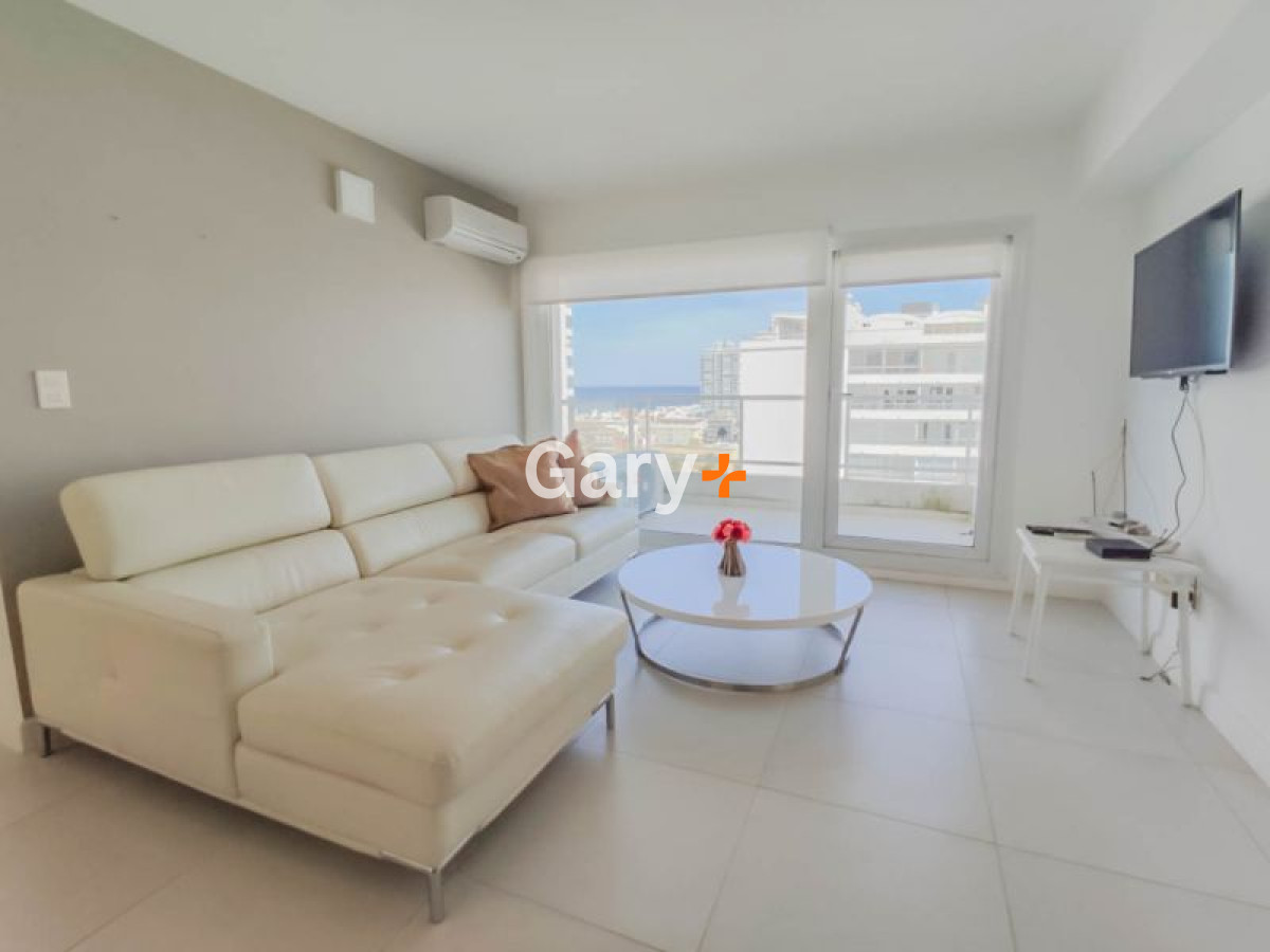 Propiedad - GoPunta - Portal Inmobiliario de Punta del Este - Maldonado