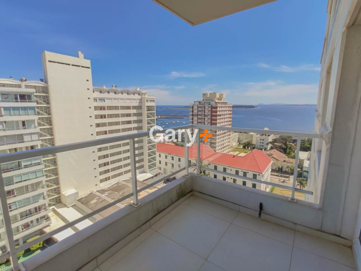 Propiedad - GoPunta - Portal Inmobiliario de Punta del Este - Maldonado