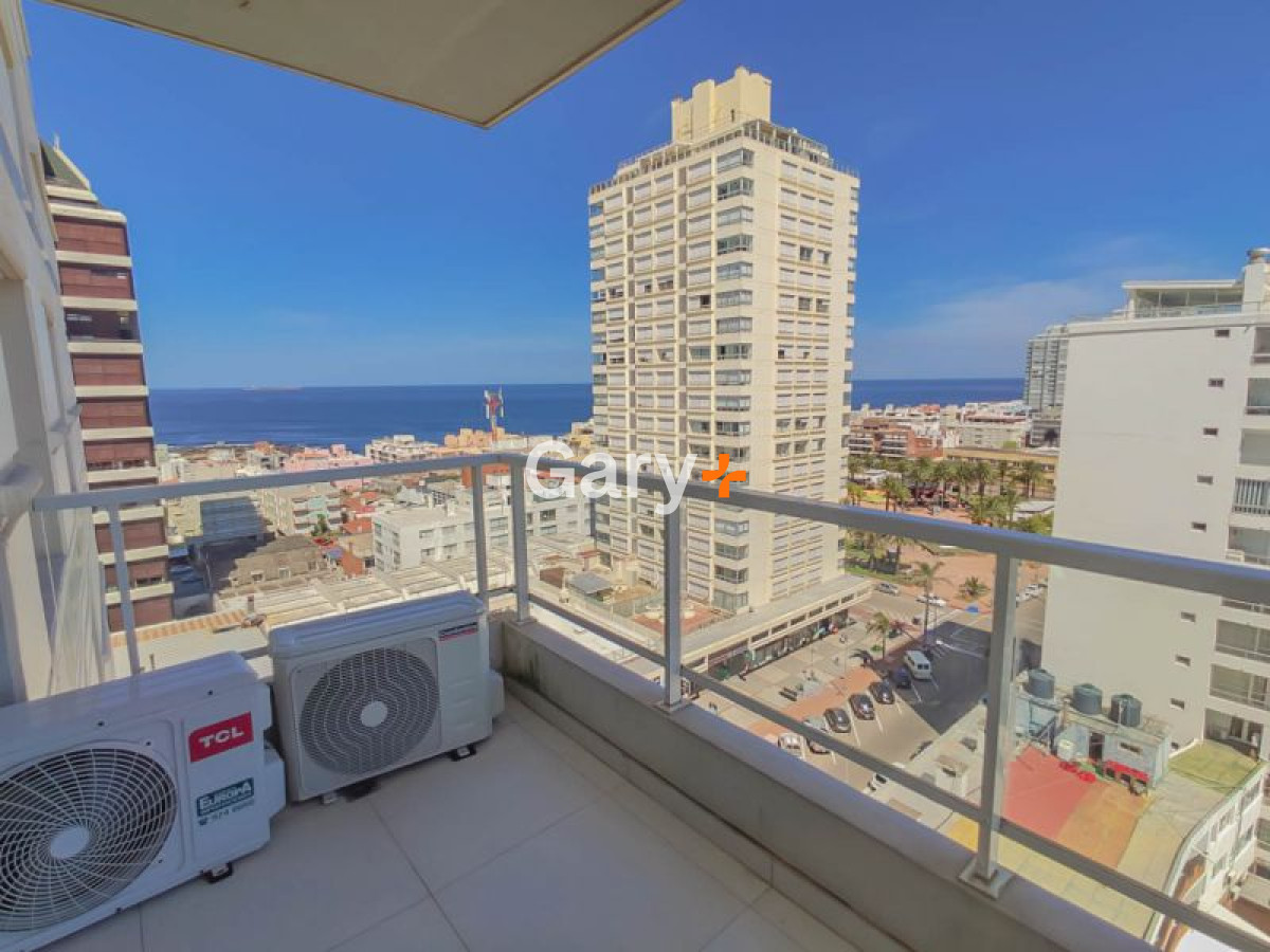 Propiedad - GoPunta - Portal Inmobiliario de Punta del Este - Maldonado