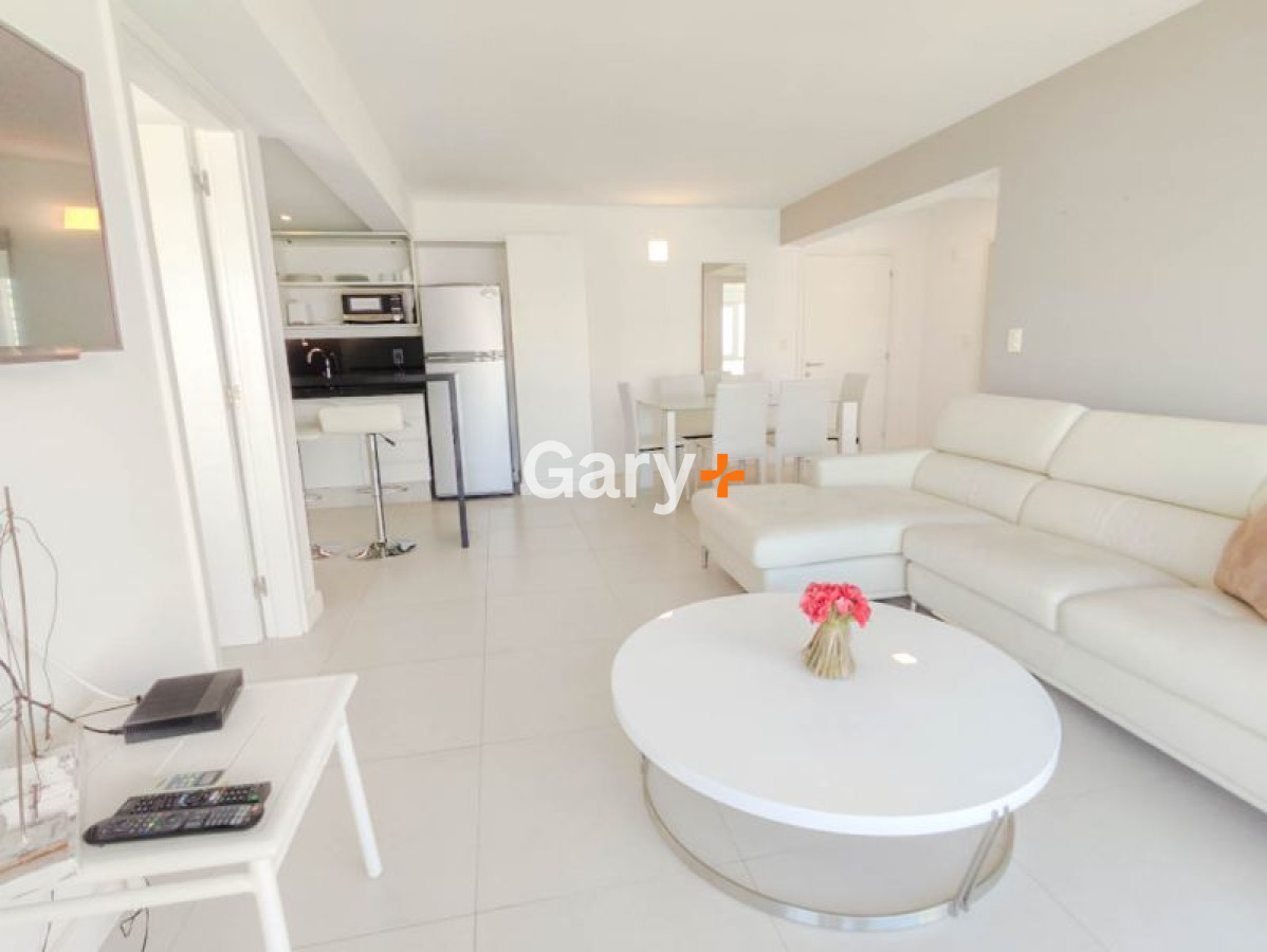 Propiedad - GoPunta - Portal Inmobiliario de Punta del Este - Maldonado