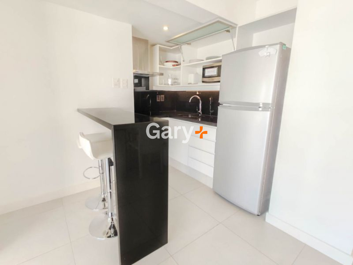 Propiedad - GoPunta - Portal Inmobiliario de Punta del Este - Maldonado