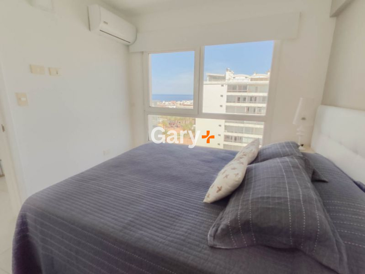 Propiedad - GoPunta - Portal Inmobiliario de Punta del Este - Maldonado