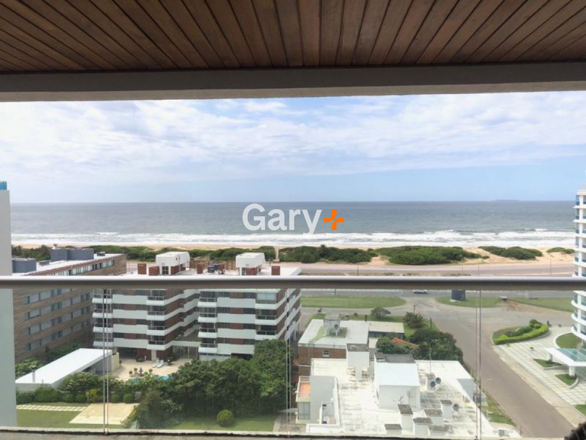 Propiedad - GoPunta - Portal Inmobiliario de Punta del Este - Maldonado