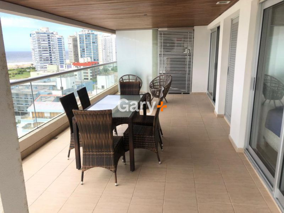 Propiedad - GoPunta - Portal Inmobiliario de Punta del Este - Maldonado