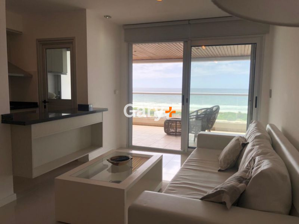 Propiedad - GoPunta - Portal Inmobiliario de Punta del Este - Maldonado