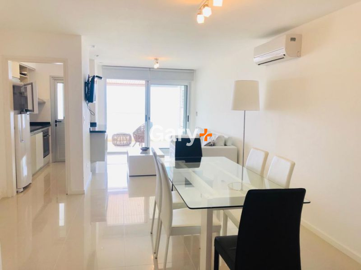 Propiedad - GoPunta - Portal Inmobiliario de Punta del Este - Maldonado