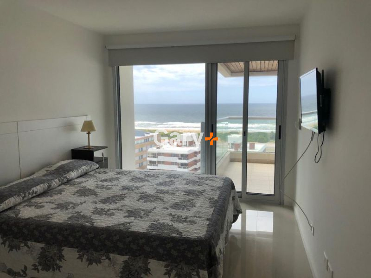 Propiedad - GoPunta - Portal Inmobiliario de Punta del Este - Maldonado