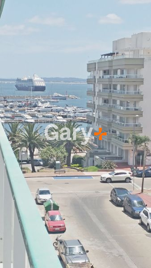 Propiedad - GoPunta - Portal Inmobiliario de Punta del Este - Maldonado