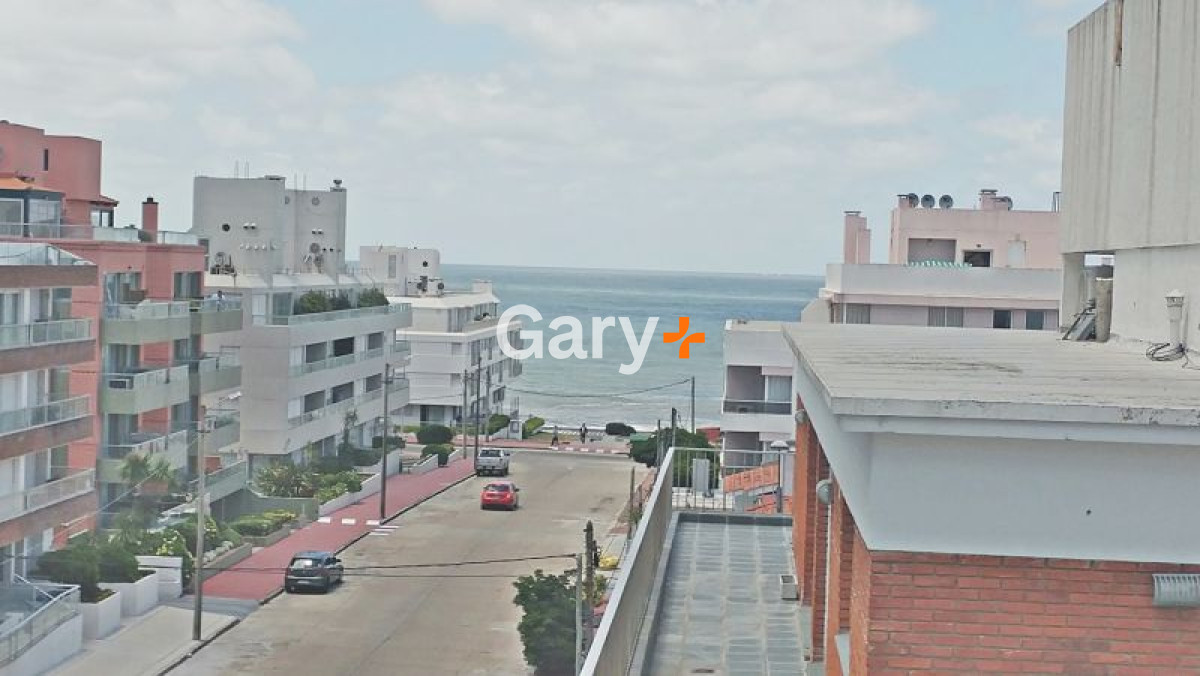 Propiedad - GoPunta - Portal Inmobiliario de Punta del Este - Maldonado