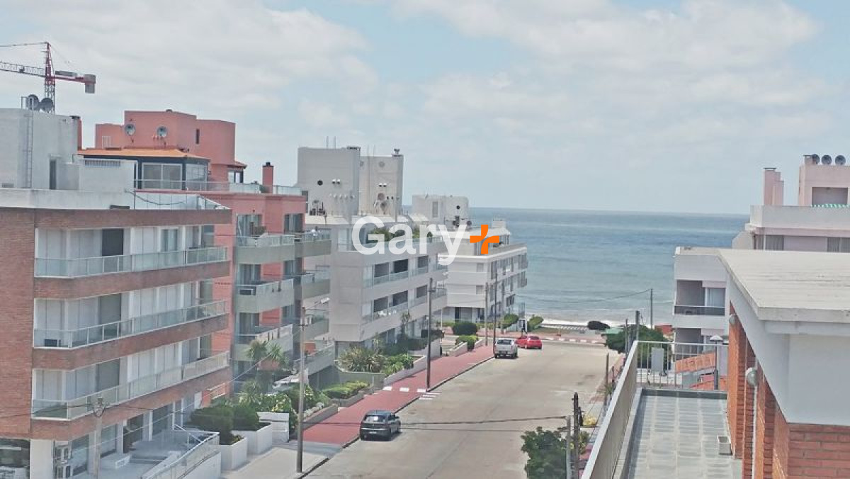 Propiedad - GoPunta - Portal Inmobiliario de Punta del Este - Maldonado