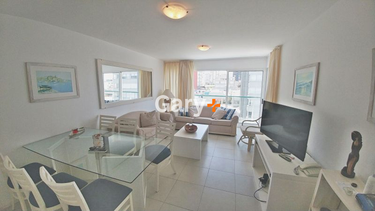 Propiedad - GoPunta - Portal Inmobiliario de Punta del Este - Maldonado
