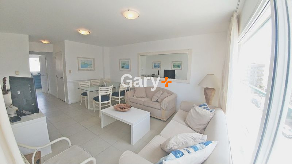 Propiedad - GoPunta - Portal Inmobiliario de Punta del Este - Maldonado