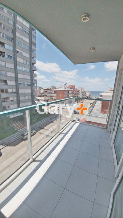 Propiedad - GoPunta - Portal Inmobiliario de Punta del Este - Maldonado