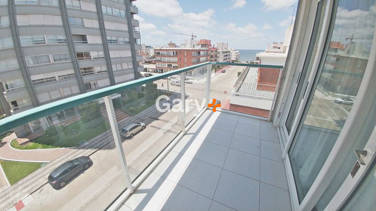 Propiedad - GoPunta - Portal Inmobiliario de Punta del Este - Maldonado