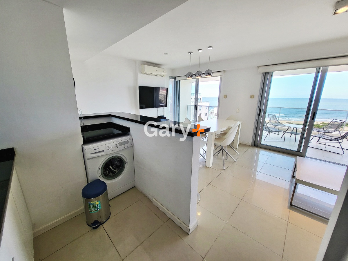 Propiedad - GoPunta - Portal Inmobiliario de Punta del Este - Maldonado