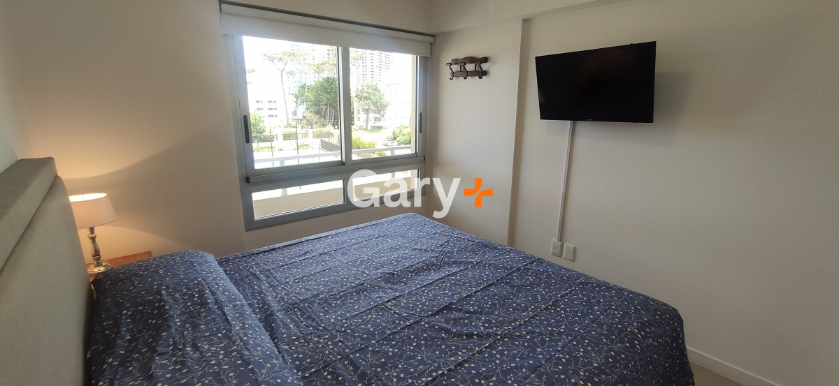 Propiedad - GoPunta - Portal Inmobiliario de Punta del Este - Maldonado