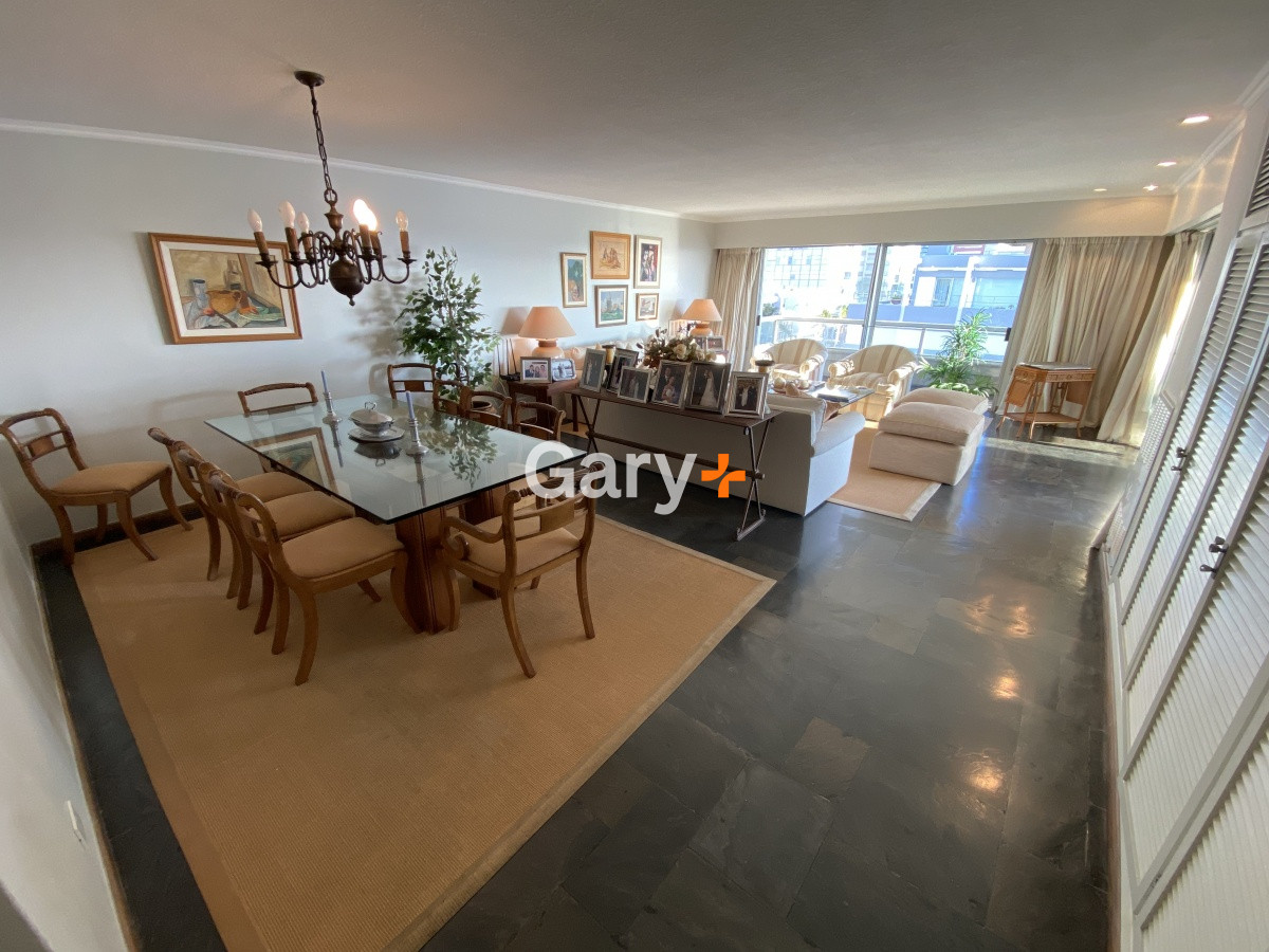 Propiedad - GoPunta - Portal Inmobiliario de Punta del Este - Maldonado