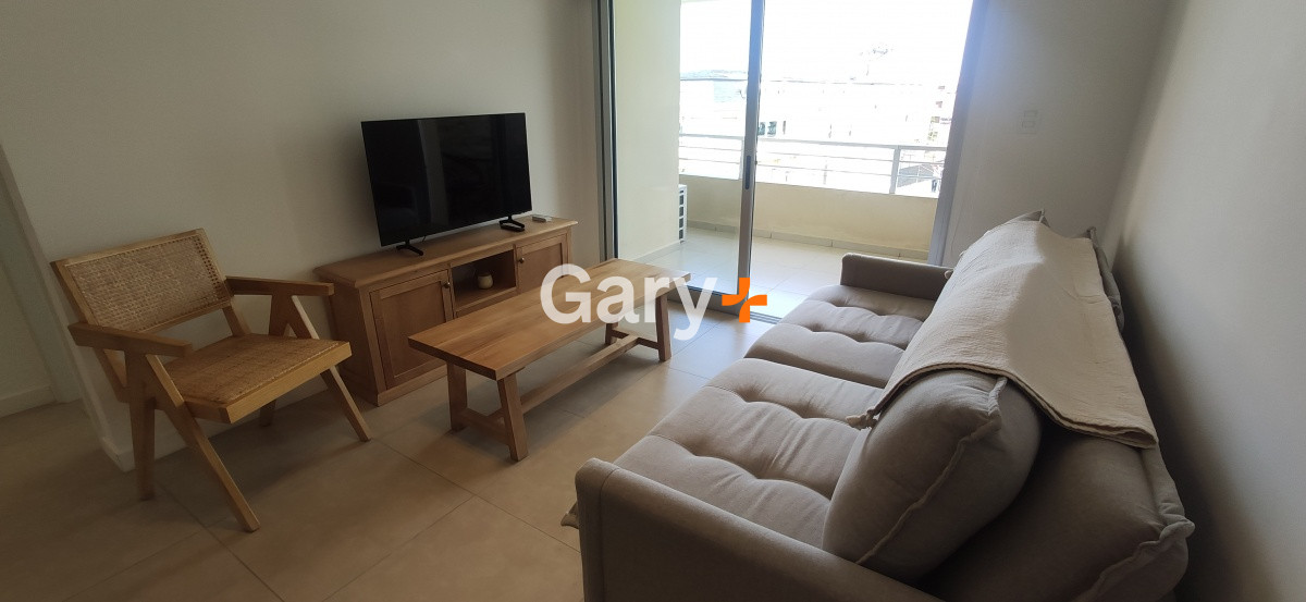 Propiedad - GoPunta - Portal Inmobiliario de Punta del Este - Maldonado