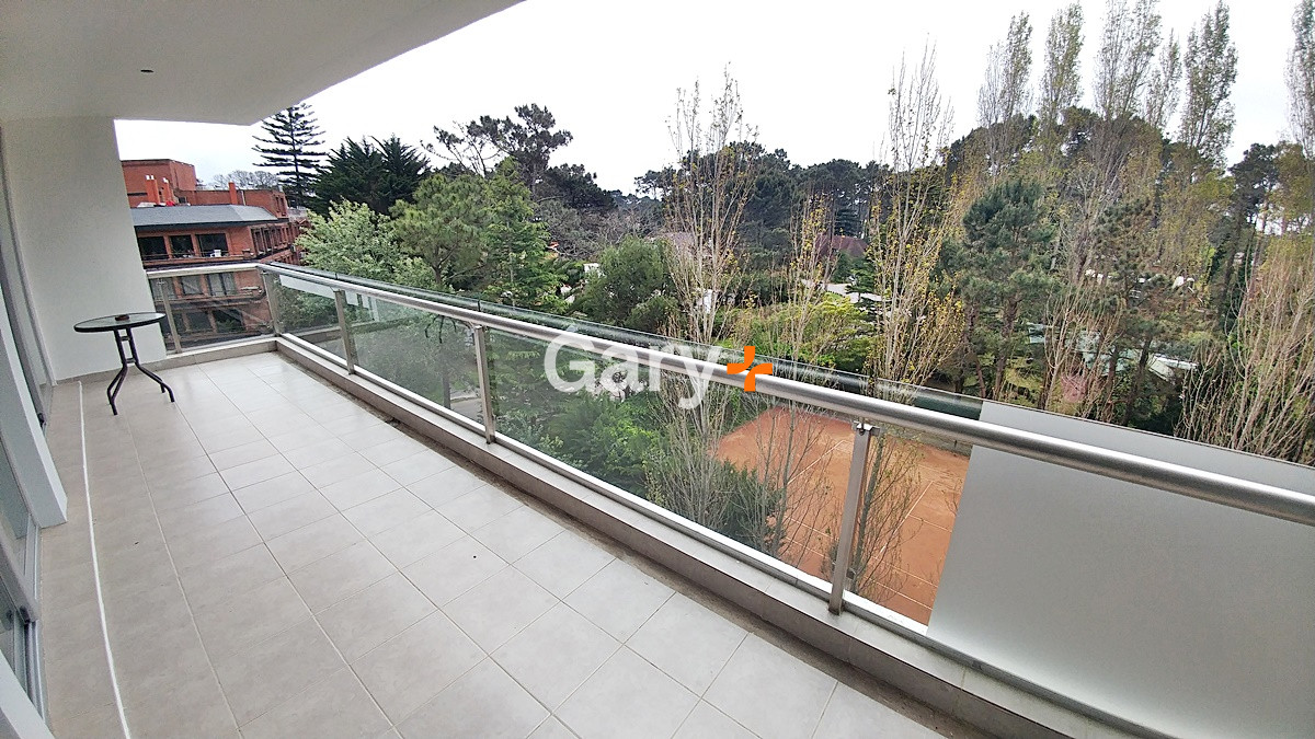 Propiedad - GoPunta - Portal Inmobiliario de Punta del Este - Maldonado