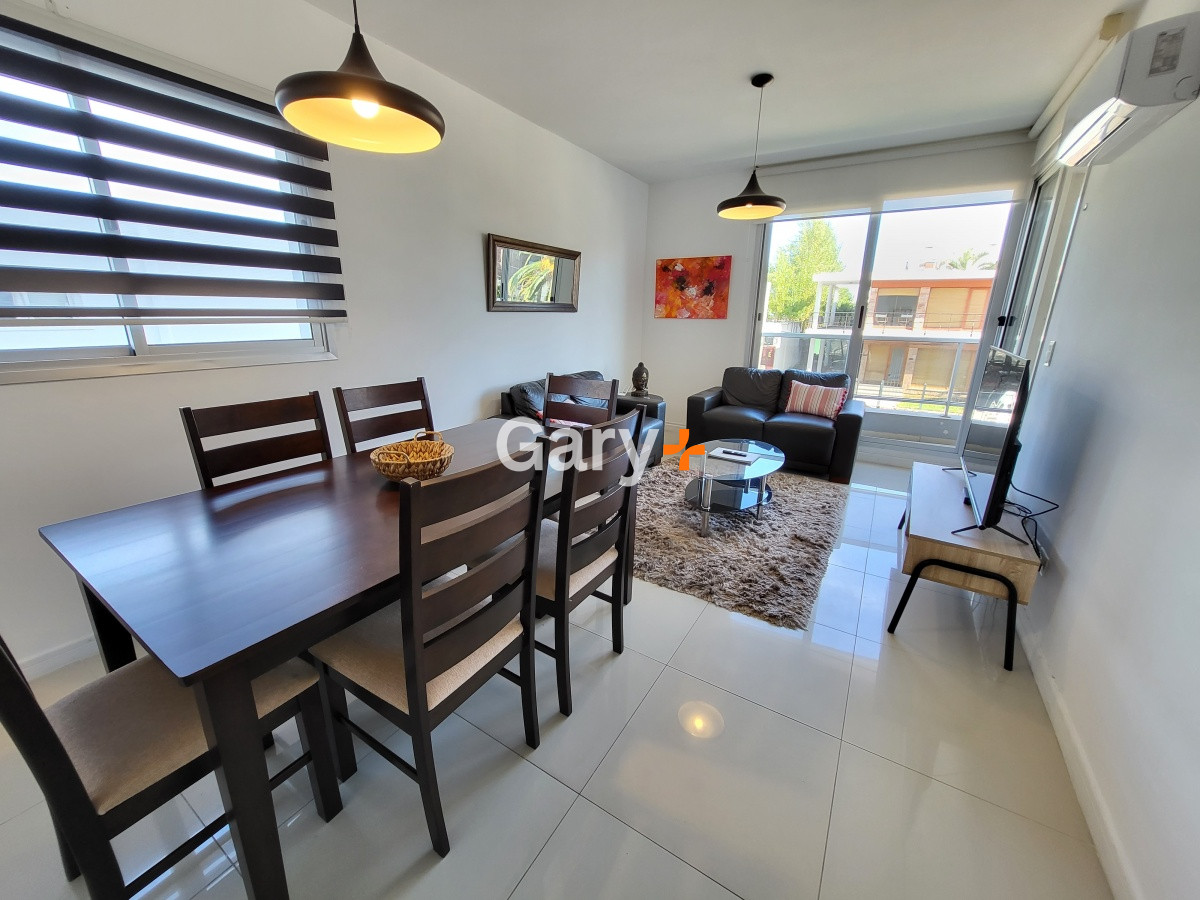 Propiedad - GoPunta - Portal Inmobiliario de Punta del Este - Maldonado
