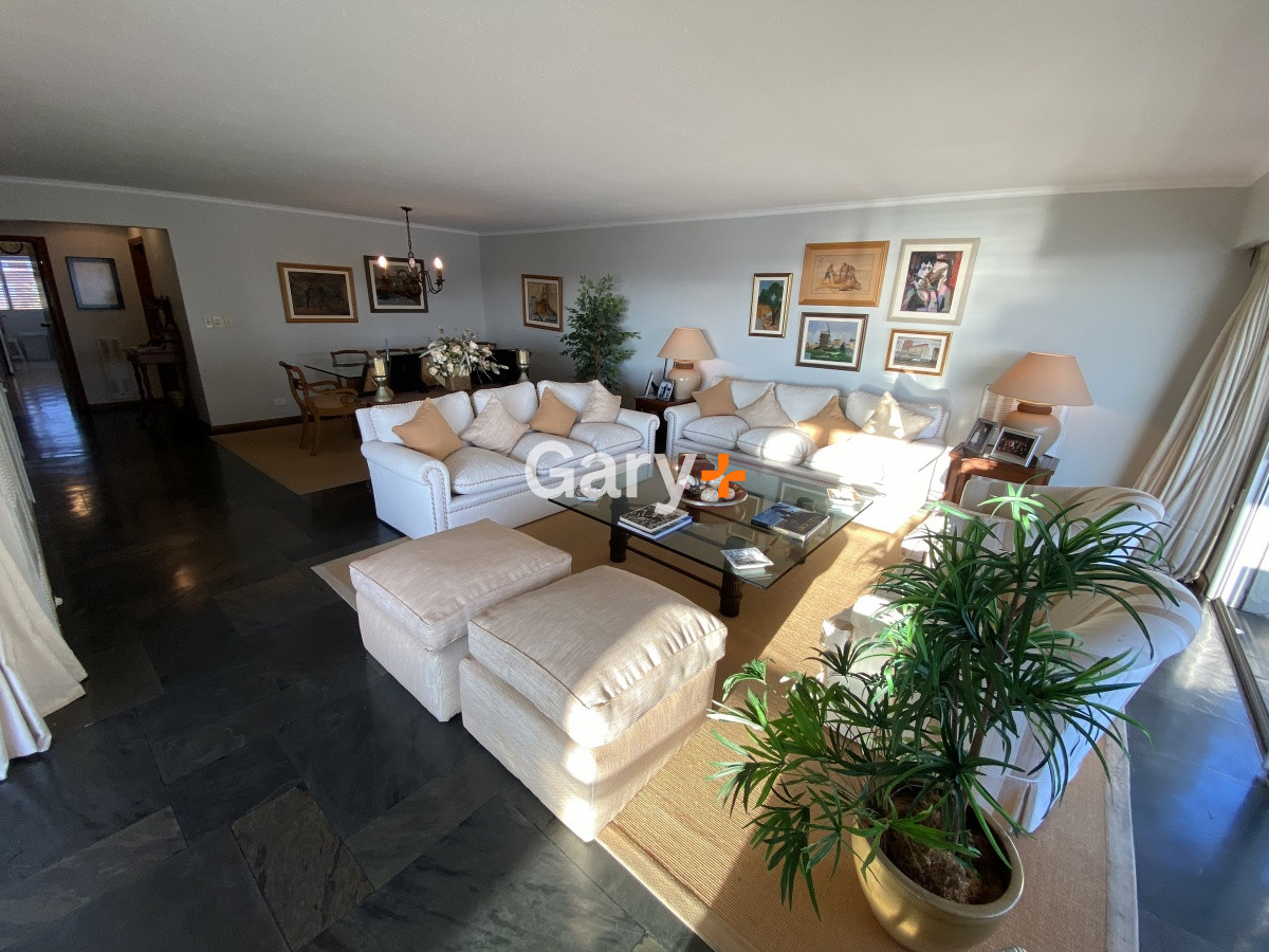 Propiedad - GoPunta - Portal Inmobiliario de Punta del Este - Maldonado