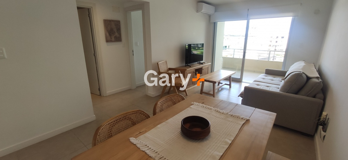 Propiedad - GoPunta - Portal Inmobiliario de Punta del Este - Maldonado