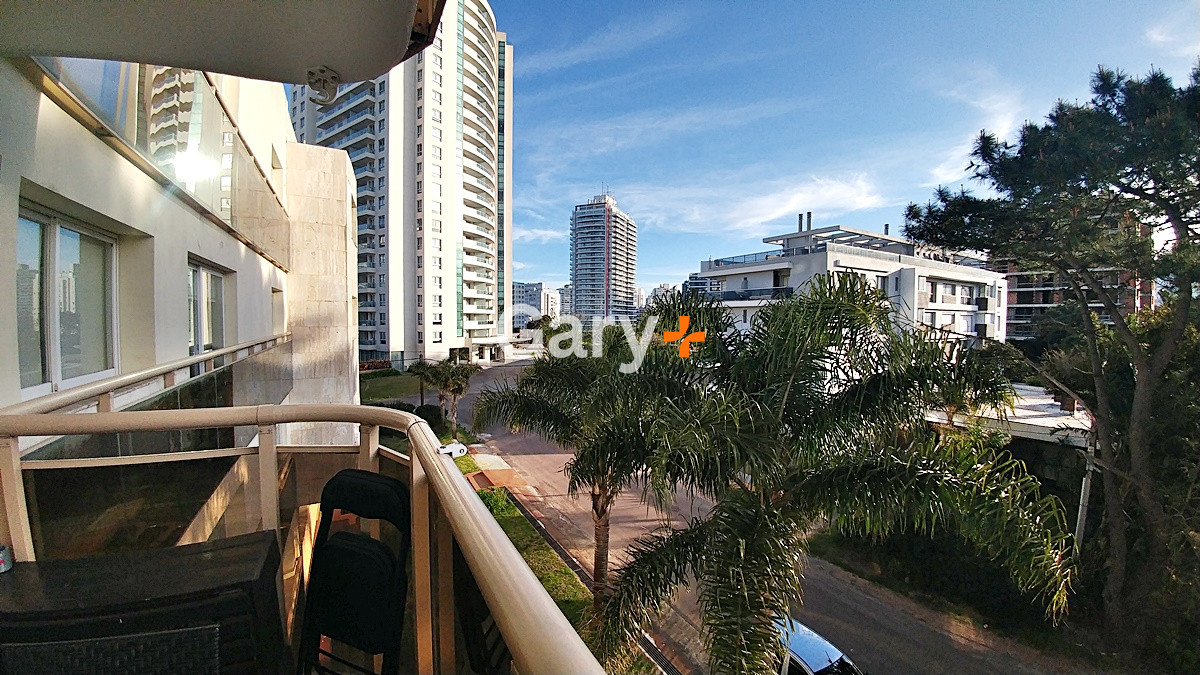 Propiedad - GoPunta - Portal Inmobiliario de Punta del Este - Maldonado