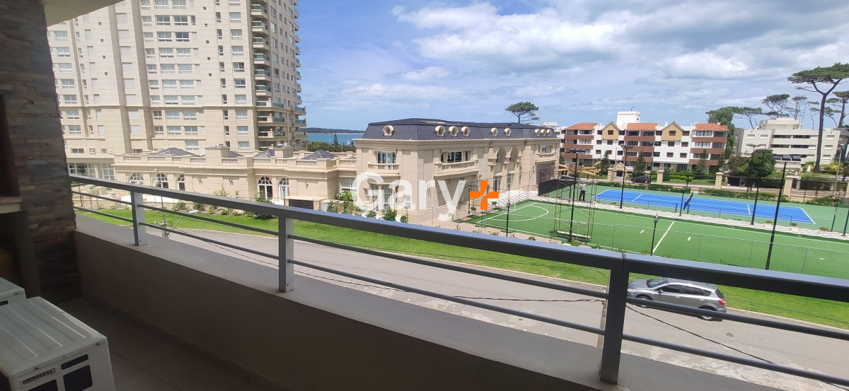 Propiedad - GoPunta - Portal Inmobiliario de Punta del Este - Maldonado