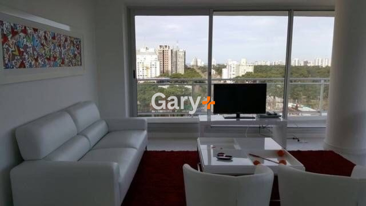 Propiedad - GoPunta - Portal Inmobiliario de Punta del Este - Maldonado