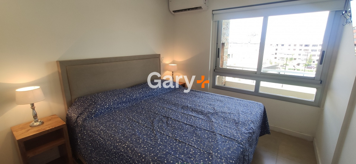 Propiedad - GoPunta - Portal Inmobiliario de Punta del Este - Maldonado
