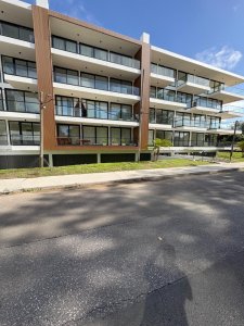 Apartamento de 1 dormitorio en venta, Punta del Este
