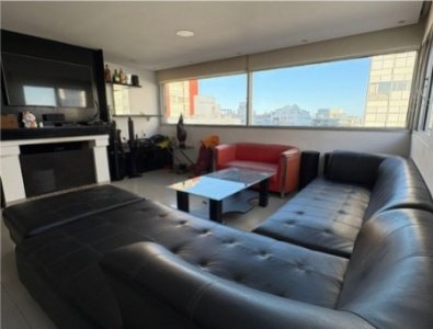 alquiler verano punta del este  vista al puerto 