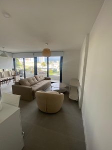 Apartamento en venta, 2 dormitorios en Punta del Este 