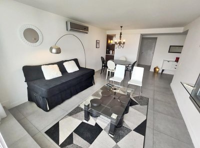 Apartamento en venta  1 dormitorio 