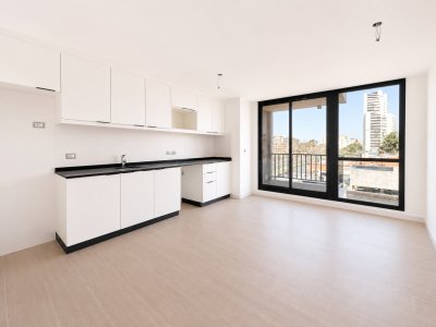 Apartamento en VENTA  2 dormitorios, proyecto ANV, Maldonado