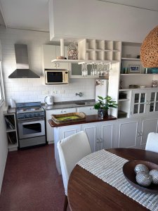 Cómodo apartamento a metros de la Playa