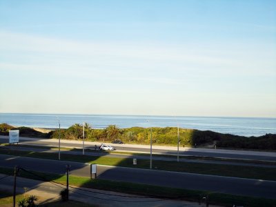 depaartamento en venta  en punta del este