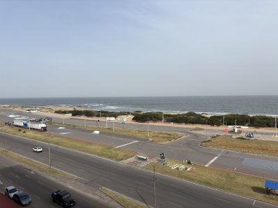 depaartamento en venta y alquiler en punta del este